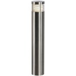 SLV 230066 – Hledejceny.cz
