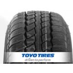 Toyo 310 155/80 R14 80S | Zboží Auto