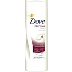 Dove Intensive Nourishment tělové mléko 400 ml – Hledejceny.cz