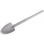 Sekáč rýčový špičatý SDS MAX 100x450 mm, FESTA 20932 – Sleviste.cz