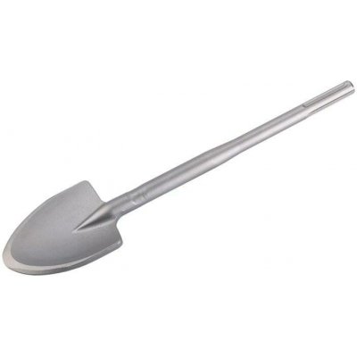 Sekáč rýčový špičatý SDS MAX 100x450 mm, FESTA 20932 – Sleviste.cz