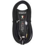 Bespeco AHMA300 – Hledejceny.cz