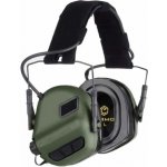EARMOR M31 MOD3 – HobbyKompas.cz
