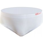 Gina dívčí kalhotky 20025P tomato – Zboží Dáma