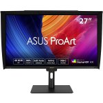Asus ProArt PA27UCGE – Zboží Živě