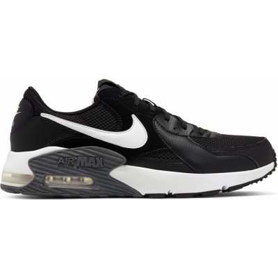 Nike Air Max Excee – Zboží Mobilmania