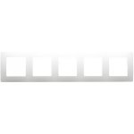 Legrand Niloé Step 863291 – Zbozi.Blesk.cz