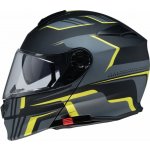 Z1R Solaris 2.0 Slater
