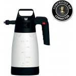 Professional Sprayer Ruční tlakový napěnovač IK FOAM PRO 2+ – Zboží Mobilmania