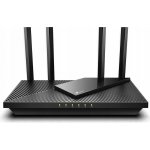 TP-Link Archer AX55 Pro – Zboží Živě