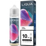 Ritchy Liqua Mix&Go Cool Lychee 12 ml – Sleviste.cz