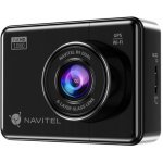 Navitel R9 Dual | Zboží Auto
