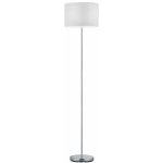 Trio 401100101 – Zboží Mobilmania