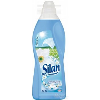 Silan Fresh Sky aviváž 2 l