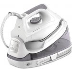 Rowenta VR 5020 F0 – Zboží Dáma