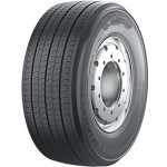 MICHELIN X LINE ENERGY F 385/55R22,5 160K – Zboží Mobilmania