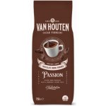 Van Houten Passion 750 g – Zbozi.Blesk.cz