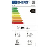 OnePlus Nord 5 12GB/512GB Dry Ice – Zboží Živě