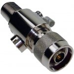 Bleskojistka N(m)/N(f) SECTRON AO-LA-N – Zboží Živě