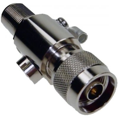 Bleskojistka N(m)/N(f) SECTRON AO-LA-N – Zboží Živě