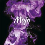 Intimate Earth Mojo Peruvian Ginseng Silicone Performance Glide 3ml – Zboží Dáma