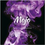 Intimate Earth Mojo Peruvian Ginseng Silicone Performance Glide 3ml – Hledejceny.cz