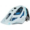 Cyklistická helma Endura MT500 MIPS concrete grey 2024