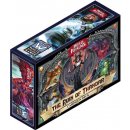 Asmodee Hero Realms: The Ruin of Thandar