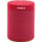 Vivax BS-50 – Zbozi.Blesk.cz