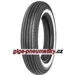 Shinko E270 4/0 R18 64H | Zboží Auto