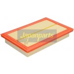 Vzduchový filtr JAPANPARTS FA-0519JM (FA0519JM) – Hledejceny.cz
