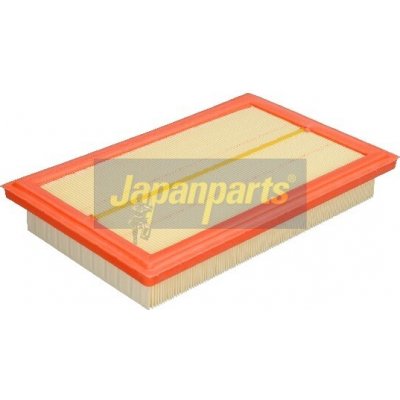 Vzduchový filtr JAPANPARTS FA-0519JM (FA0519JM) – Hledejceny.cz