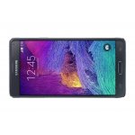 Samsung Galaxy Note 4 N910 – Zboží Mobilmania