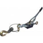 !!!MAR-POL M80741 – Zboží Dáma