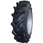 Alliance 324 FARM PRO 6-14 66A6 TT | Zboží Auto