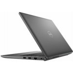 Dell Latitude 3440 4X3DX – Hledejceny.cz