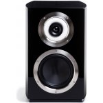 Cabasse Murano – Zboží Mobilmania