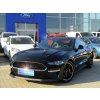 Automobily Ford Mustang 5.0 GT