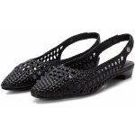 XTI REFRESH 143785 black Refresh black – Sleviste.cz