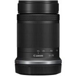 Canon RF-S 55-210 mm f/5-7.1 IS STM – Zboží Mobilmania