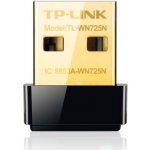 TP-Link TL-WN725N – Zboží Mobilmania