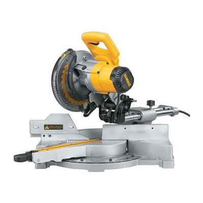 DeWALT DW712N – Zbozi.Blesk.cz