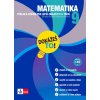 Dokážeš to! - Matematika 9 - Výklad a cvičení pro lepší znalosti v 9. třídě - kol.