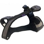 Zero Short Postroj – Zbozi.Blesk.cz