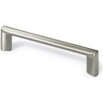 Hettich 9113182 CHALCIS 301/288 imitace nerezi