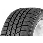 Continental ContiWinterContact TS 815 205/60 R16 96V – Hledejceny.cz