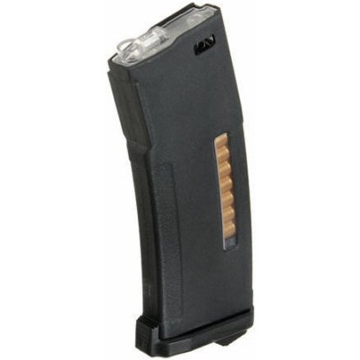 Mid-Cap na 150BB pro M4/AR-15 Black – Zboží Dáma