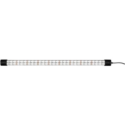 Diversa LED osvětlení Expert 12 W, 50 cm – Zboží Dáma