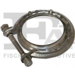 FA1 936-867 – Sleviste.cz