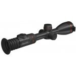 ThermTec ORYX-L 650 – Zboží Mobilmania